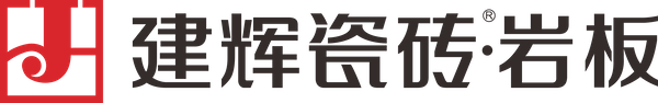 諸城市金隆機(jī)械制造有限責(zé)任公司
