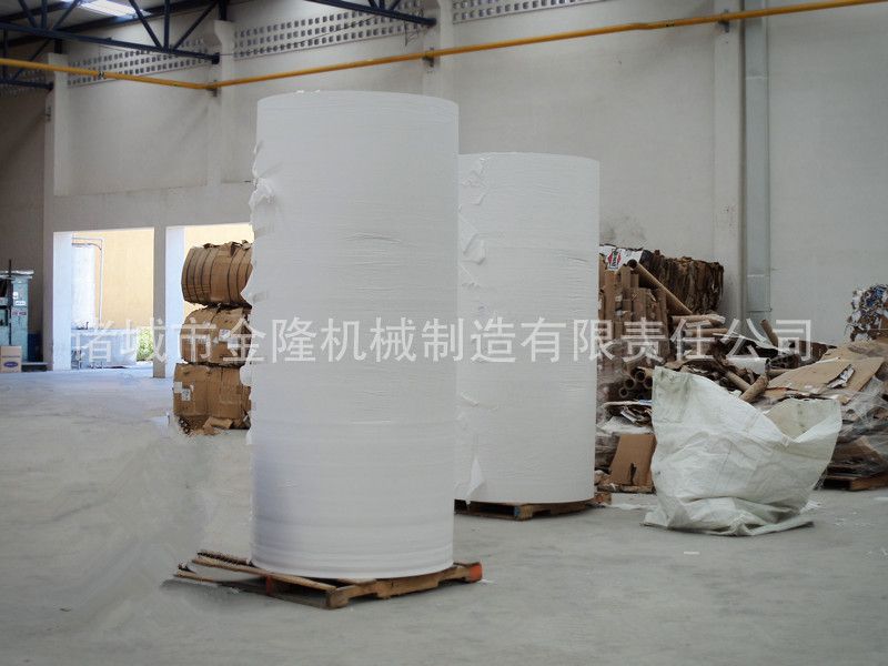 衛(wèi)生紙機 掛面紙生產(chǎn)設備.y1688.jpg